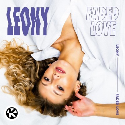 LEONY - Faded Love