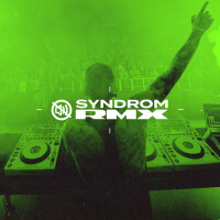 Syndrom (NobodyListen Remix) - VIKTOR SHEEN