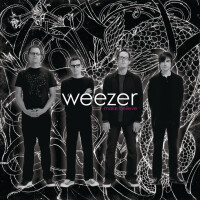 Weezer, This Is Such A Pity