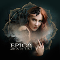 Abyss Of Time - Epica
