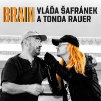 Jsi to jediny (feat. Tomas Hrbacek) - Vláda Šafránek & Tonda Rauer