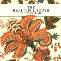 A Little Time - BEAUTIFUL SOUTH