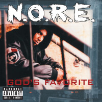 Nothin&#039; - N.O.R.E.