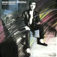 Miro Žbirka, MOŽNO SA TI ZDÁ