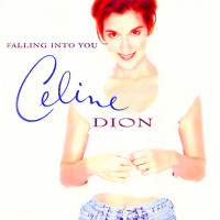 It&#039;s All Coming Back To Me Now - CELINE DION