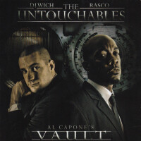 The Untouchables, Young Hoes