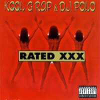 KOOL G RAP ft. DJ POLO, UNDER 21 NOT PERMITTED