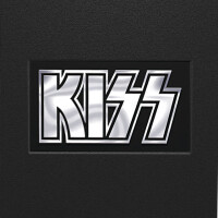 Goin&#039; Blind - KISS