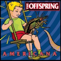 The Offspring, Why Don't You Get a Job?