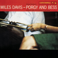 Miles Davis, Summertime