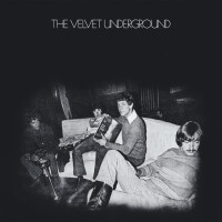 The Velvet Underground, Beginning To See The Light
