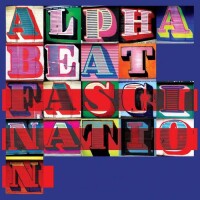 Alphabeat, Fascination