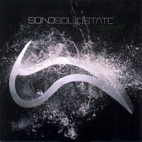 Sono - Keep Control
