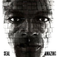 SEAL, Amazing