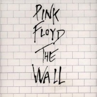 PINK FLOYD - Another Brick In The Wall