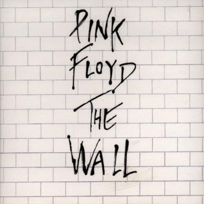 PINK FLOYD - Another Brick In The Wall