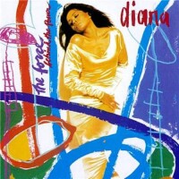When You Tell Me That You Love Me - DIANA ROSS