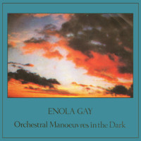 O.M.D., Enola Gay