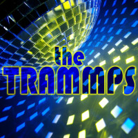 The Trammps, Disco Inferno