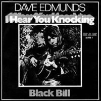 I Hear You Knockin&#039; - DAVE EDMUNDS