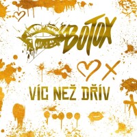 Pyžamo - BOTOX