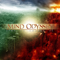 Mind Odyssey, Enemy Daggers