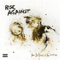 Under the Knife - Rise Against
