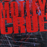Motley Crue, Hooligan's Holiday