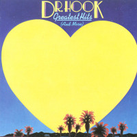 When You&#039;re In Love - DR. HOOK