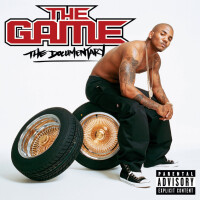 The Game, Westside Story