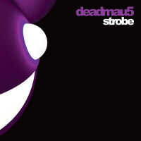 DEADMAU5 - Strobe