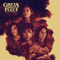 Greta Van Fleet, Highway Tune
