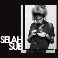 SELAH SUE - This World
