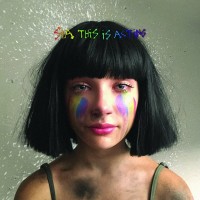SIA - Unstoppable