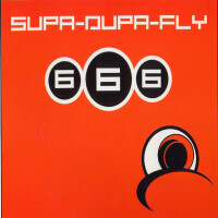 666 - SUPA DUPA FLY