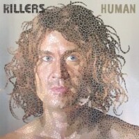 The Killers, Human
