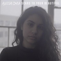ALESSIA CARA, Scars To Your Beautiful