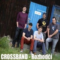 CROSSBAND, Rozhodčí