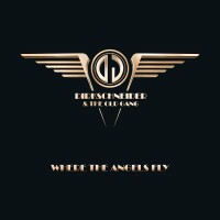 Where the Angels Fly - Dirkschneider & The Old Gang/U.D.O.