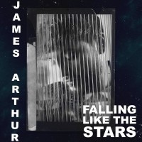 Falling Like The Stars - JAMES ARTHUR