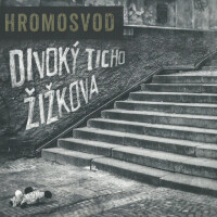 Hromosvod, Jedeme vlakem