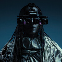 BENNY BENASSI - Love Is Gonna Save Us