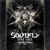 Babylon - Soulfly