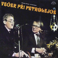 Šimek & Krampol, O spaní