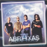 Karel drogy nebere - ABRAXAS