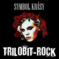 Trilobit Rock, Symbol krásy