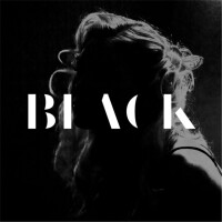 KARI KIMMEL, Black