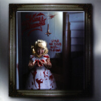 The Girl In The Bloody Dress - King Diamond