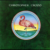 Christopher Cross, Sailing