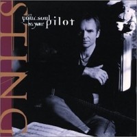 STING, Let Your Soul Be Your Pilot